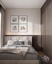Kent Ridge Hill Residences (D5), Apartment #507365271